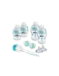 Tommee Tippee Biberon...