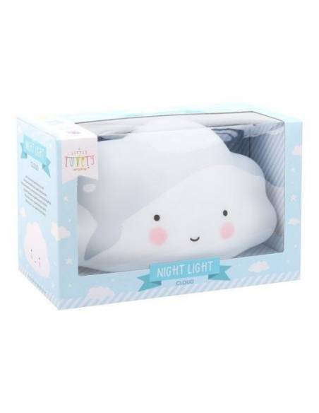 A-Little-Lovely-Company-Luz-de-compañía-Cloud-blanca-caja-8719715000473