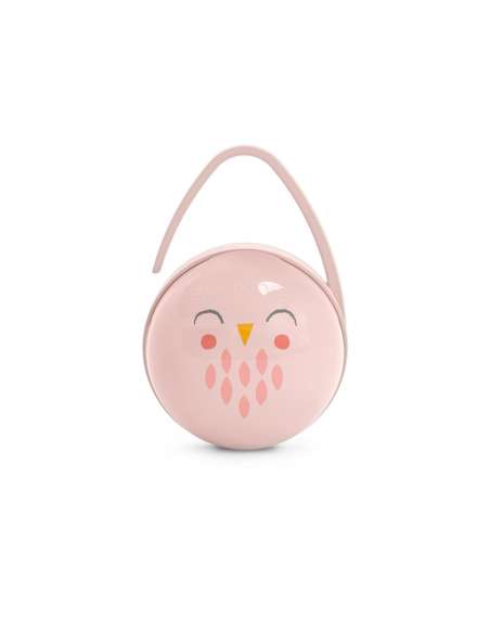 Suavinex-Set-de-Regalo-con-Biberones-Bonhomia-Rosa