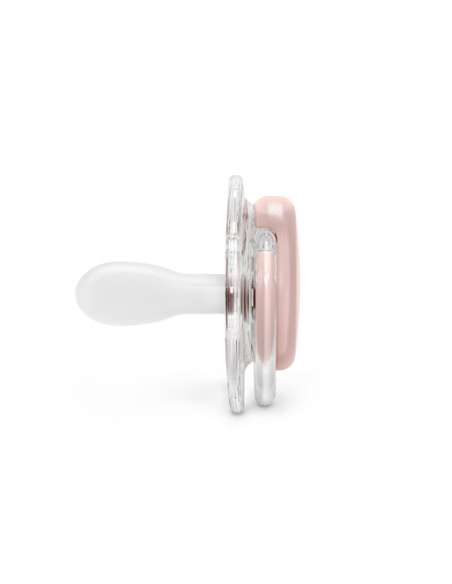 Suavinex-Set-de-Regalo-con-Biberones-Bonhomia-Rosa
