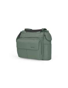 Bolso_Inglesina_Electa_Dual_Murray-Green-2024_8029448088618