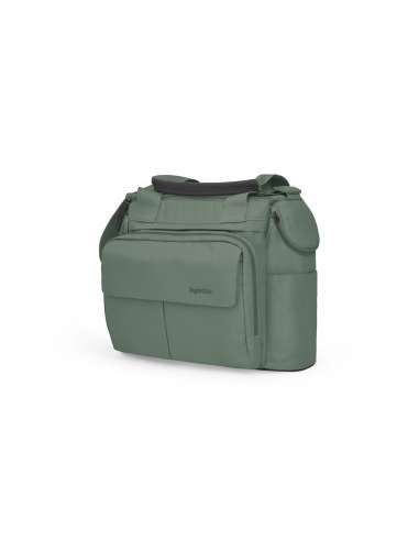 Bolso_Inglesina_Electa_Dual_Murray-Green-2024_8029448088618