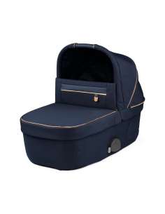 PegPerego-Cochecito-Veloce-Special-Edition-Dúo-Blue-Shine-SLK 2