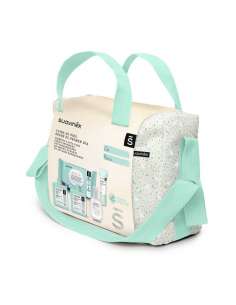 Suavinex Welcome baby care... 2