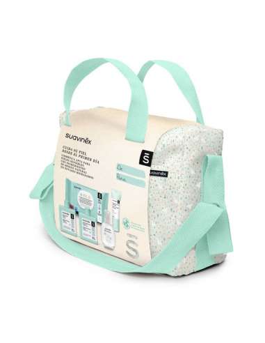 Suavinex-Welcome-baby-care-set-Set-de-regalo-8426420071420