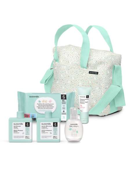 Suavinex-Welcome-baby-care-set-Set-de-regalo-8426420071420