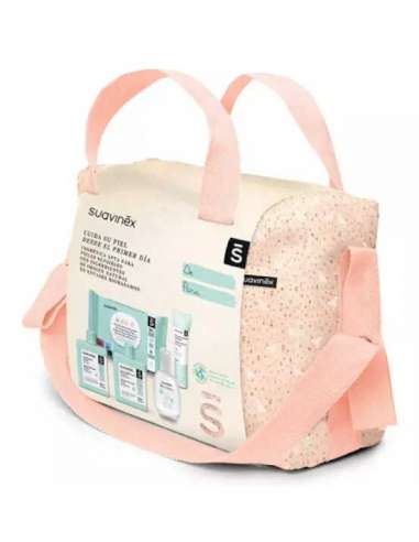Suavinex-Welcome-baby-care-set-Set-de-regalo-8426420071437