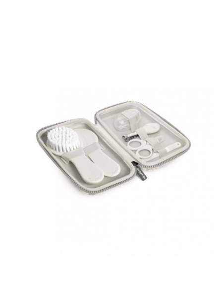 Suavinex-Set-de-manicura-y-cuidado-8426420081757