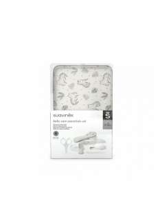 Suavinex Set de manicura y...