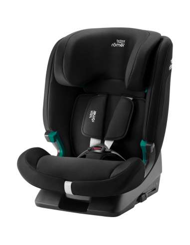Britax-Römer-Silla-de-coche-Evolvafix-Space-Black-4000984814682