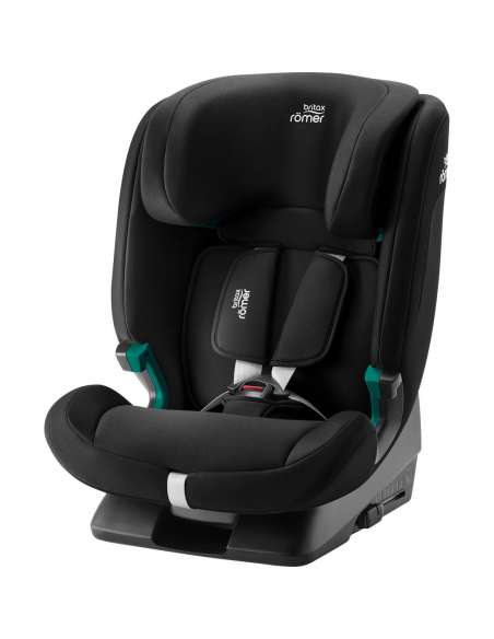 Britax-Römer-Silla-de-coche-Evolvafix-Space-Black-4000984814682