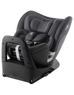 Britax-Römer-Silla-de-coche-Swivel-Midnight-Grey-4000984902068