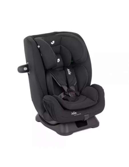 Joie-Silla-de-coche-Every-Stage-R129-Shale-5056080612713