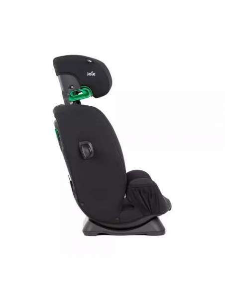 Joie-Silla-de-coche-Every-Stage-R129-Shale-5056080612713