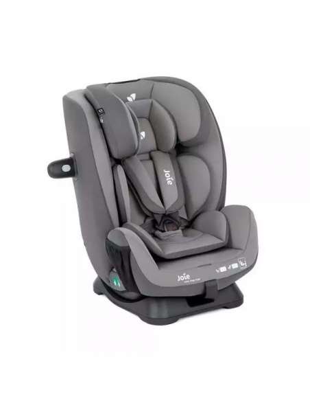 Joie-Silla-de-coche-Every-Stage-R129-Cobblestone-5056080612720