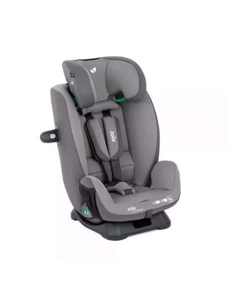 Joie-Silla-de-coche-Every-Stage-R129-Cobblestone-5056080612720