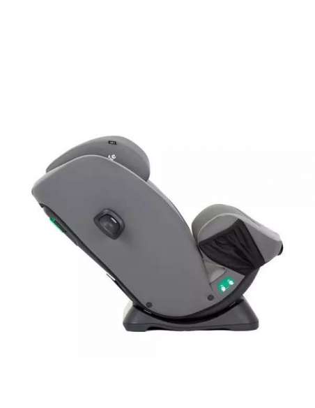 Joie-Silla-de-coche-Every-Stage-R129-Cobblestone-5056080612720