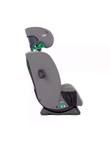 Joie-Silla-de-coche-Every-Stage-R129-Cobblestone-5056080612720