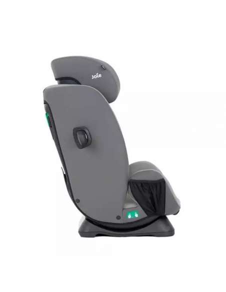 Joie-Silla-de-coche-Every-Stage-R129-Cobblestone-5056080612720