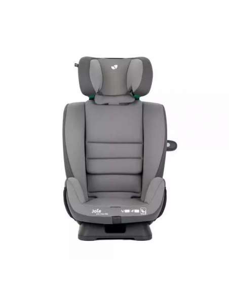 Joie-Silla-de-coche-Every-Stage-R129-Cobblestone-5056080612720