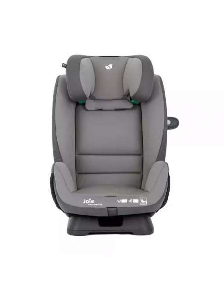 Joie-Silla-de-coche-Every-Stage-R129-Cobblestone-5056080612720