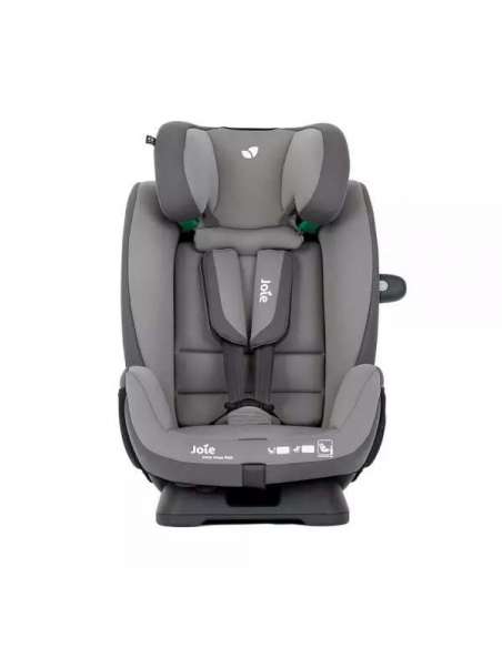 Joie-Silla-de-coche-Every-Stage-R129-Cobblestone-5056080612720