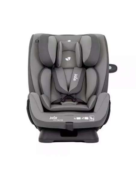 Joie-Silla-de-coche-Every-Stage-R129-Cobblestone-5056080612720