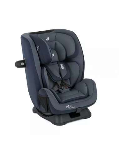 Joie-Silla-de-coche-Every-Stage-R129-Lagoon-5056080612744