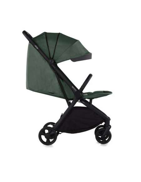 Jané-Silla-de-paseo-Clap-Botanic-2323U78