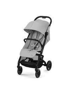 Cybex_Silla_de_paseo-Beezy Gold_Fog_Grey