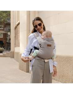 jané-mochila-portabebés-like-stone-8420421057582 2