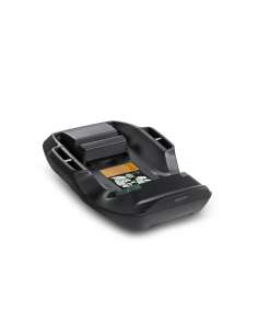copy of Inglesina Base de...