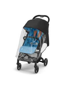 Cybex_Burbuja_de_lluvia_Beezy_4063846054831 2