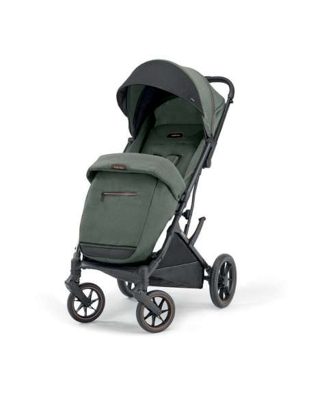 Inglesina_Maior_Silla_De_Paseo_Ligera_TAIGA_GREEN_8029448088793