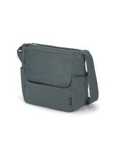 Bolso Mochila Inglesina...