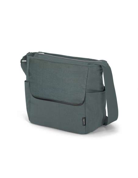Bolso-Inglesina-Aptica-day-Bag-emerald-green-8029448086157