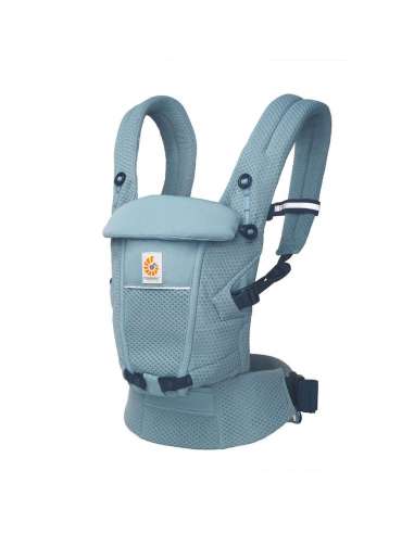 Mochila_Ergobaby_Adapt_Soft_flex_Mesh_Azul_pizarra_191653004924