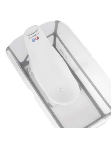 hamaca-bano-nemo-instalada-dentro-de-bañera-oasis