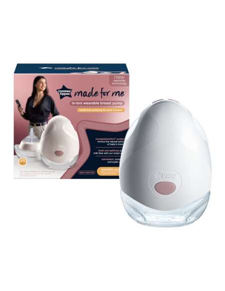 Tomme_Tippee_sacaleches_Eléctrico_Portátil_5010415236425