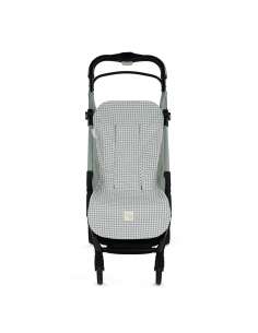 Walking_Mum_Colchoneta_I_Love_Vichy_verde_8435748600649 2