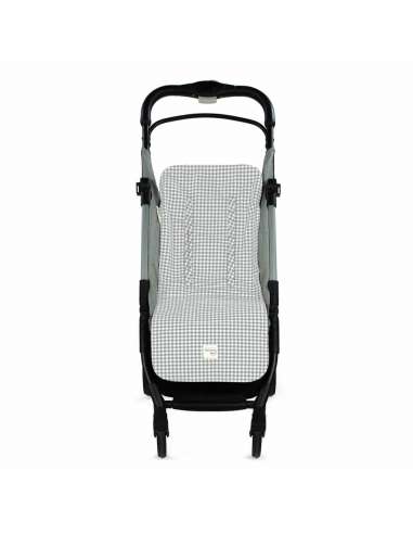 Walking_Mum_Colchoneta_I_Love_Vichy_gris_8410446000908
