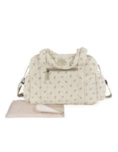 Walking Mum Bolsa...