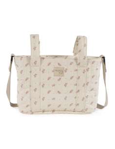 Walking_Mum_Bolsa_CROSSBODY_Mimosa_rosa_8435748600458 2