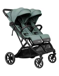 Casualplay-Sillita-gemelar-Tour-Twin-Green-sea-8425858356963 2
