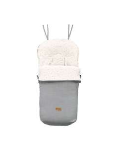 Jané Saco Universal Silla...