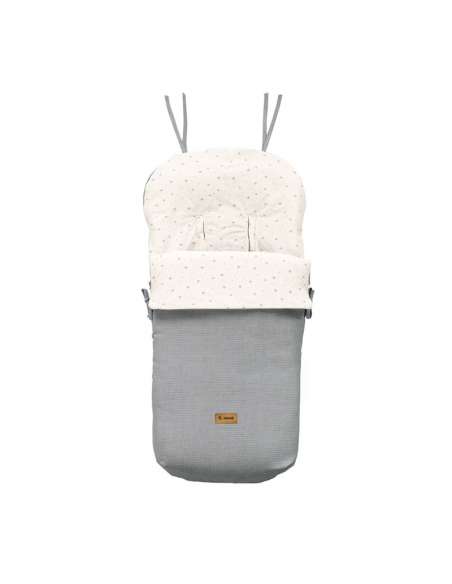 Jane-saco-de-entretiempo-nest-plus-slight-U05-Dim-grey