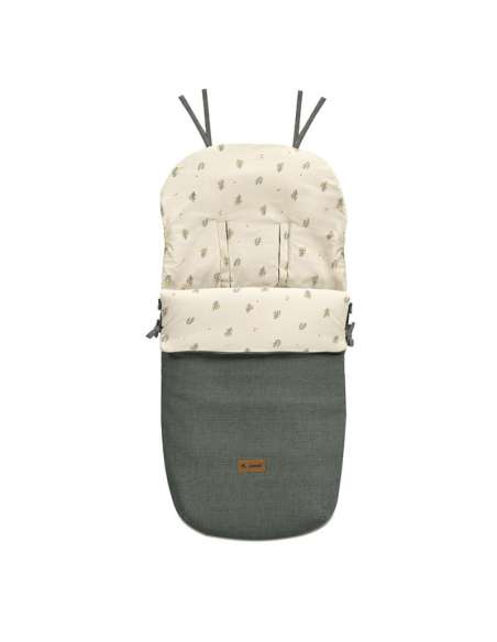 jane-saco-de-entretiempo-nest-plus-slight-u78-botanic