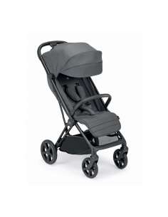 Cam Silla De Paseo Off-Road