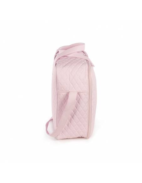 pasito-a-pasito-maleta-maria-rosa-lateral