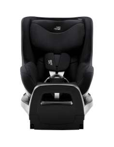 Britax Römer Silla de coche... 2